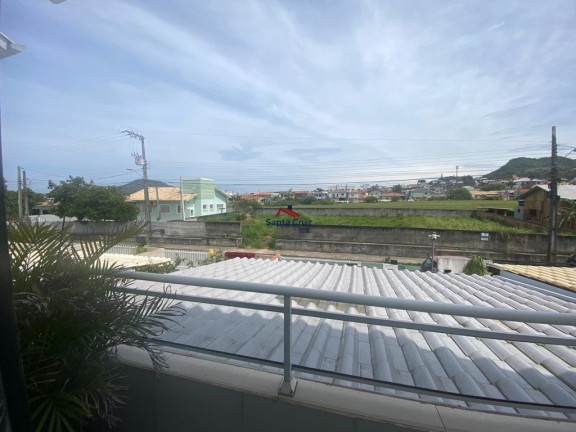 Imagem Sobrado com 2 Quartos à Venda, 120 m² em Ingleses Do Rio Vermelho - Florianópolis Imagem Sobrado com 2 Quartos à Venda, 120 m² em Ingleses Do Rio Vermelho - Florianópolis