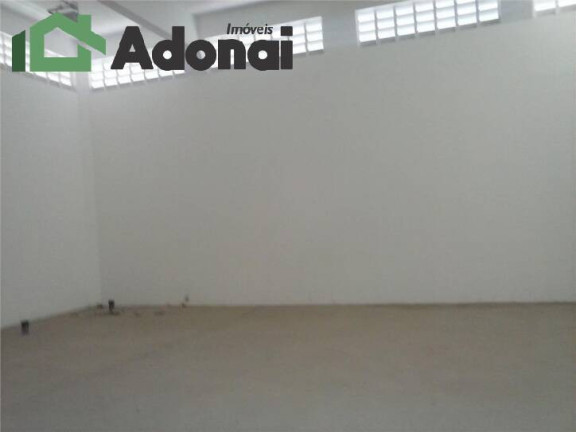 Imagem Galpão à Venda, 999 m² em Parque Industrial Iii (fazenda Grande) - Jundiaí Imagem Galpão à Venda, 999 m² em Parque Industrial Iii (fazenda Grande) - Jundiaí