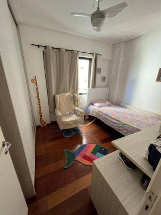 Imagem Apartamento com 3 Quartos à Venda, 87 m² em Parque Residencial Aquarius - São José Dos Campos Imagem Apartamento com 3 Quartos à Venda, 87 m² em Parque Residencial Aquarius - São José Dos Campos