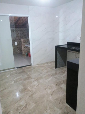 Imagem Casa à Venda, em Calundu - Itaboraí Imagem Casa à Venda, em Calundu - Itaboraí