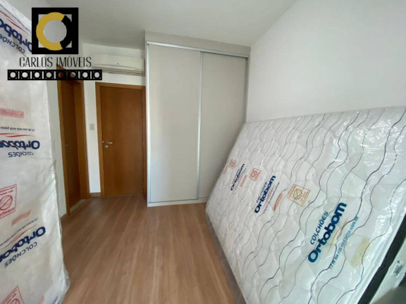 Imagem Apartamento com 2 Quartos à Venda, 121 m² em José Menino - Santos Imagem Apartamento com 2 Quartos à Venda, 121 m² em José Menino - Santos