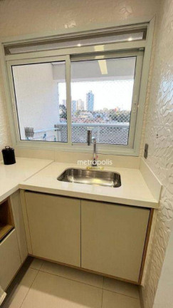 Imagem Apartamento com 3 Quartos à Venda, 96 m² em Vila Baeta Neves - São Bernardo Do Campo Imagem Apartamento com 3 Quartos à Venda, 96 m² em Vila Baeta Neves - São Bernardo Do Campo