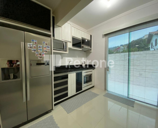 Imagem Casa com 3 Quartos à Venda, 120 m² em Canto Dos Ganchos - Governador Celso Ramos Imagem Casa com 3 Quartos à Venda, 120 m² em Canto Dos Ganchos - Governador Celso Ramos