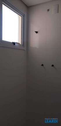 Imagem Apartamento com 2 Quartos à Venda, 56 m² em Vila Curuçá - Santo André Imagem Apartamento com 2 Quartos à Venda, 56 m² em Vila Curuçá - Santo André