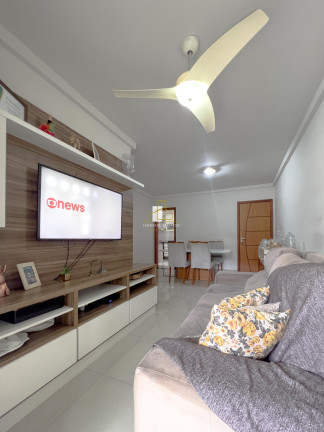 Imagem Imóvel com 3 Quartos à Venda, 90 m² em Jardim Da Penha - Vitória Imagem Imóvel com 3 Quartos à Venda, 90 m² em Jardim Da Penha - Vitória