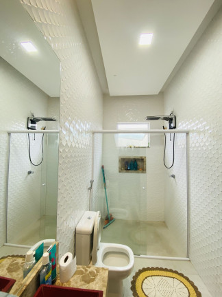 Imagem Casa com 3 Quartos à Venda, 216 m² em Residencial Granville - Goianésia Imagem Casa com 3 Quartos à Venda, 216 m² em Residencial Granville - Goianésia