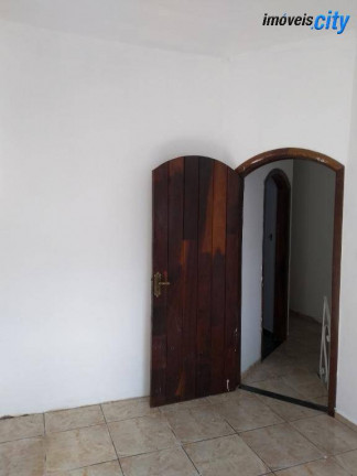 Imagem Casa com 3 Quartos à Venda, 226 m² em Ipiranga - São Paulo Imagem Casa com 3 Quartos à Venda, 226 m² em Ipiranga - São Paulo