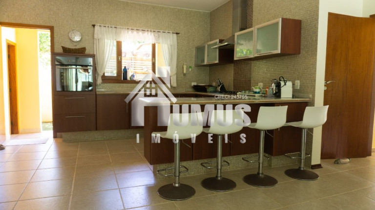 Imagem Casa de Condomínio com 5 Quartos à Venda, 300 m² em Toninhas - Ubatuba Imagem Casa de Condomínio com 5 Quartos à Venda, 300 m² em Toninhas - Ubatuba