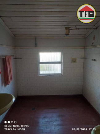 Imagem Casa com 3 Quartos à Venda ou Locação, 350 m² em Velha Marabá - Marabá Imagem Casa com 3 Quartos à Venda ou Locação, 350 m² em Velha Marabá - Marabá