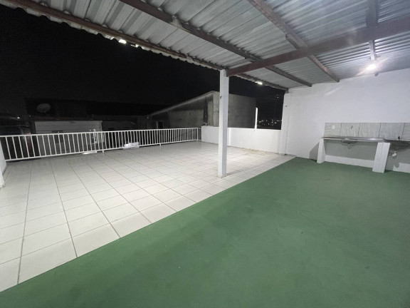 Imagem Casa com 4 Quartos à Venda, 160 m² em Santo Agostinho - Manaus Imagem Casa com 4 Quartos à Venda, 160 m² em Santo Agostinho - Manaus