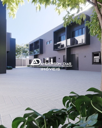 Imagem Casa com 2 Quartos à Venda, 80 m² em Pontal De Santa Marina - Caraguatatuba Imagem Casa com 2 Quartos à Venda, 80 m² em Pontal De Santa Marina - Caraguatatuba
