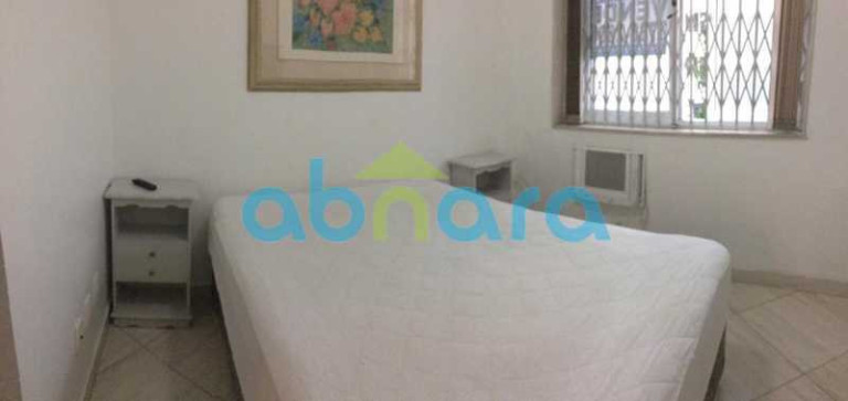 Imagem Apartamento com 2 Quartos à Venda, 65 m² em Ipanema - Rio De Janeiro Imagem Apartamento com 2 Quartos à Venda, 65 m² em Ipanema - Rio De Janeiro