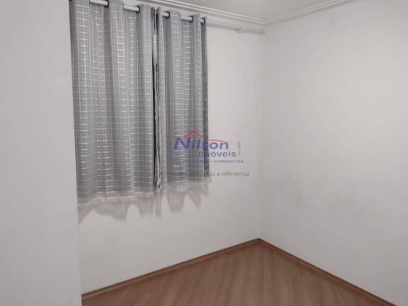 Imagem Apartamento para Alugar, em Vila Leonor - Guarulhos Imagem Apartamento para Alugar, em Vila Leonor - Guarulhos