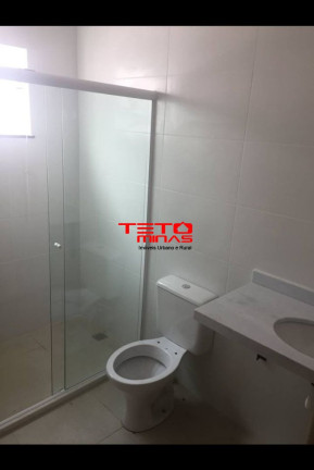 Imagem Imóvel com 3 Quartos à Venda, 110 m² em Lagoa Seca - São Lourenço Imagem Imóvel com 3 Quartos à Venda, 110 m² em Lagoa Seca - São Lourenço