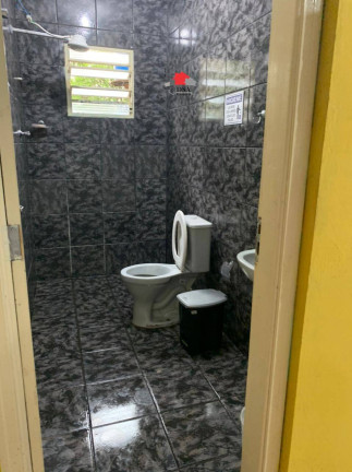 Imagem Chácara com 6 Quartos à Venda, 1.747 m² em Parque Dante Marmirolli - Sumaré