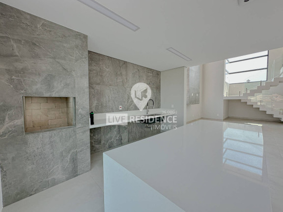 Imagem Casa com 4 Quartos à Venda, 352 m² em Loteamento Residencial Vale Das águas - Itatiba Imagem Casa com 4 Quartos à Venda, 352 m² em Loteamento Residencial Vale Das águas - Itatiba