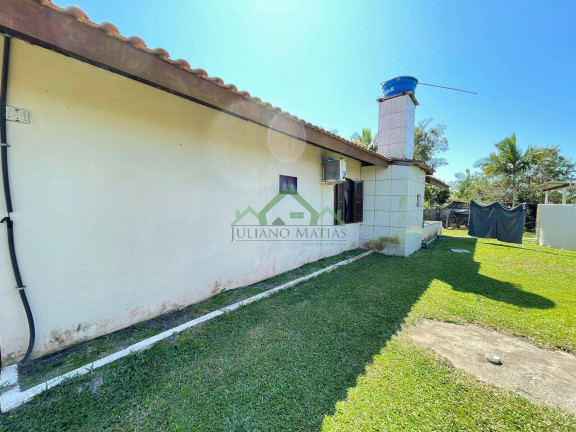 Imagem Casa com 4 Quartos à Venda, 150 m² em Costeira - Balneário Barra Do Sul