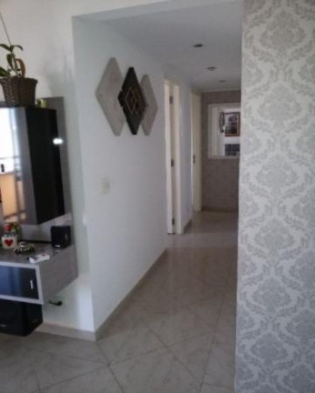 Imagem Apartamento com 2 Quartos à Venda, 67 m² em Tatuapé - São Paulo Imagem Apartamento com 2 Quartos à Venda, 67 m² em Tatuapé - São Paulo