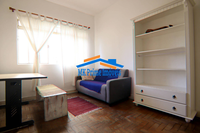Imagem Apartamento com 2 Quartos à Venda, 61 m² em Vila Leopoldina - São Paulo Imagem Apartamento com 2 Quartos à Venda, 61 m² em Vila Leopoldina - São Paulo