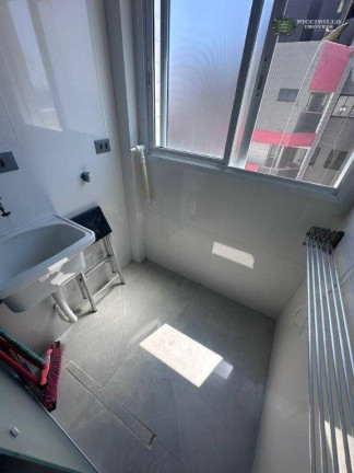 Imagem Apartamento com 2 Quartos à Venda, 66 m² em Mirim - Praia Grande Imagem Apartamento com 2 Quartos à Venda, 66 m² em Mirim - Praia Grande