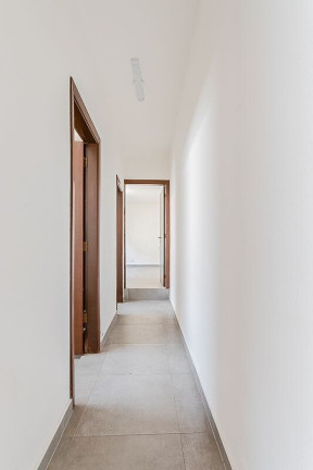 Imagem Casa com 3 Quartos à Venda, 102 m² em Penha De França - São Paulo