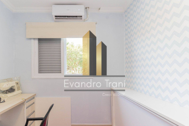 Imagem Casa com 3 Quartos à Venda, 170 m² em Jardim Das Indústrias - São José Dos Campos