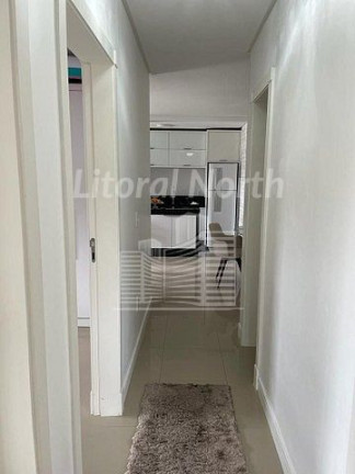Imagem Apartamento com 3 Quartos à Venda, 114 m² em Fazenda - Itajaí Imagem Apartamento com 3 Quartos à Venda, 114 m² em Fazenda - Itajaí