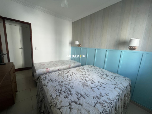 Imagem Apartamento com 3 Quartos à Venda, 100 m² em Itaguá - Ubatuba Imagem Apartamento com 3 Quartos à Venda, 100 m² em Itaguá - Ubatuba