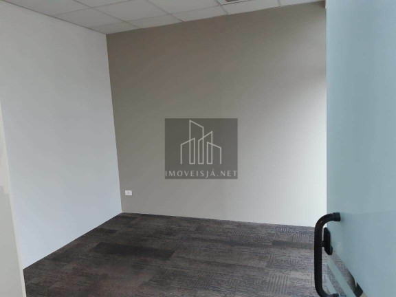 Imagem Sala Comercial para Alugar, 80 m² em Alphaville Industrial - Barueri Imagem Sala Comercial para Alugar, 80 m² em Alphaville Industrial - Barueri