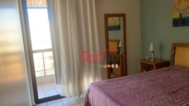 Imagem Cobertura com 2 Quartos à Venda, 107 m² em Centro - Cabo Frio Imagem Cobertura com 2 Quartos à Venda, 107 m² em Centro - Cabo Frio