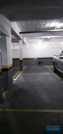 Imagem Apartamento com 2 Quartos à Venda, 62 m² em Paraíso - Santo André Imagem Apartamento com 2 Quartos à Venda, 62 m² em Paraíso - Santo André