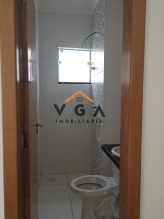 Imagem Apartamento com 1 Quarto à Venda, 60 m² em Cidade Patriarca - São Paulo Imagem Apartamento com 1 Quarto à Venda, 60 m² em Cidade Patriarca - São Paulo
