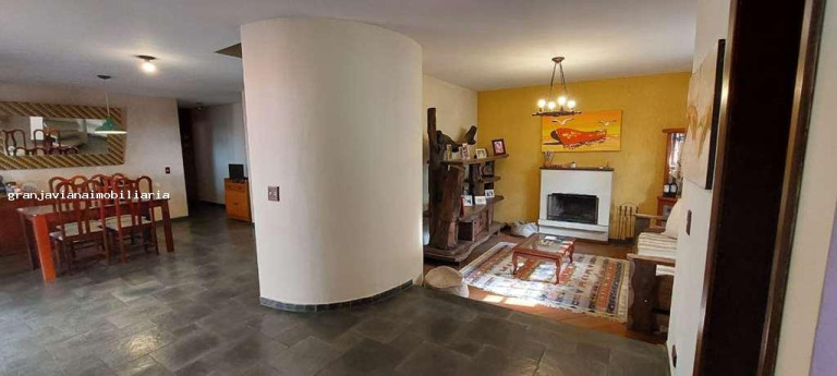 Imagem Casa à Venda,  em Horizontal Park - Cotia