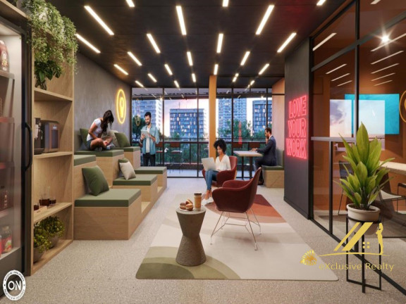 Imagem Imóvel com 1 Quarto à Venda, 24 m² em Vila Pompéia - São Paulo Imagem Imóvel com 1 Quarto à Venda, 24 m² em Vila Pompéia - São Paulo