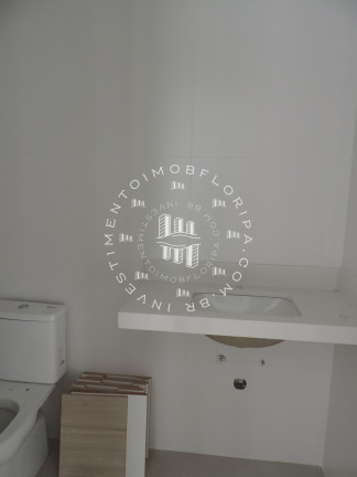 Imagem Apartamento com 1 Quarto à Venda, 114 m² em Centro - Florianópolis