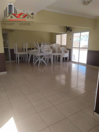 Imagem Apartamento com 1 Quarto à Venda, 47 m² em Vila Caicara - Praia Grande