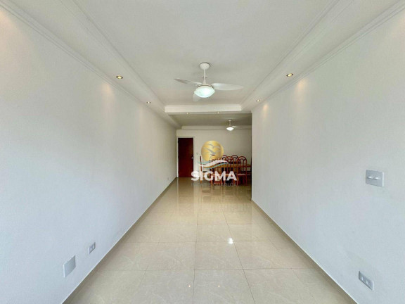 Imagem Apartamento com 3 Quartos à Venda, 120 m² em Pitangueiras - Guarujá Imagem Apartamento com 3 Quartos à Venda, 120 m² em Pitangueiras - Guarujá