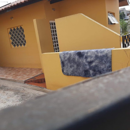 Imagem Casa com 2 Quartos à Venda, 170 m² em Vida Nova I - Vinhedo Imagem Casa com 2 Quartos à Venda, 170 m² em Vida Nova I - Vinhedo