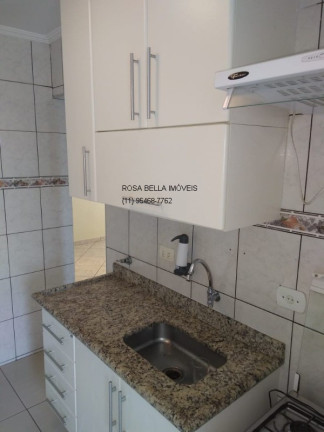 Imagem Apartamento com 2 Quartos à Venda, 58 m² em Vila Nova Jundiainópolis - Jundiaí Imagem Apartamento com 2 Quartos à Venda, 58 m² em Vila Nova Jundiainópolis - Jundiaí