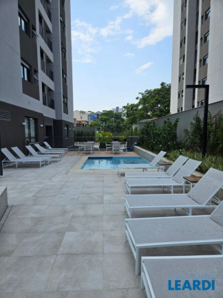 Imagem Apartamento com 3 Quartos à Venda, 165 m² em Vila Gilda - Santo André Imagem Apartamento com 3 Quartos à Venda, 165 m² em Vila Gilda - Santo André