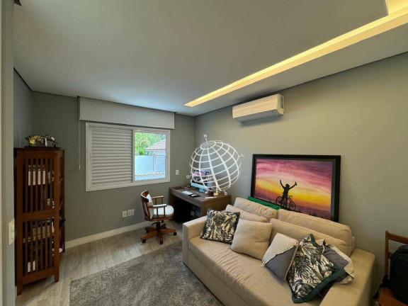 Imagem Casa com 3 Quartos à Venda, 135 m² em Vila Giglio - Atibaia