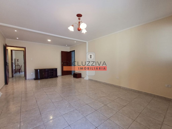 Imagem Casa com 3 Quartos à Venda, 250 m² em Jardim Independência - Taubaté