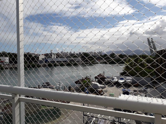Imagem Apartamento com 3 Quartos à Venda, 185 m² em Barra Da Tijuca - Rio De Janeiro