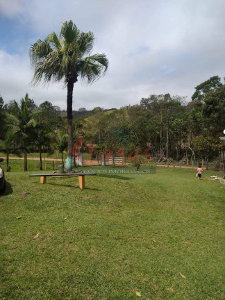 Imagem Chácara com 6 Quartos à Venda, 435 m² em Pouso Alto - Natividade Da Serra Imagem Chácara com 6 Quartos à Venda, 435 m² em Pouso Alto - Natividade Da Serra