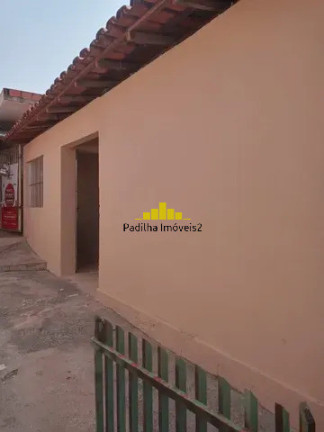 Imagem Casa com 4 Quartos à Venda, 250 m² em Jardim Maria Antônia Prado - Sorocaba Imagem Casa com 4 Quartos à Venda, 250 m² em Jardim Maria Antônia Prado - Sorocaba