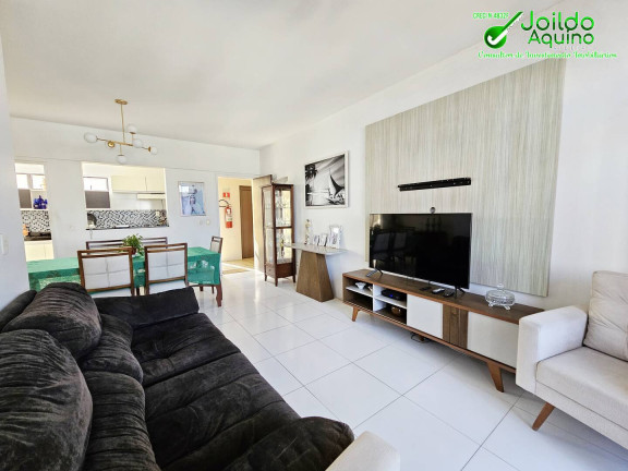 Imagem Apartamento com 3 Quartos à Venda, 116 m² em Aldeota - Fortaleza Imagem Apartamento com 3 Quartos à Venda, 116 m² em Aldeota - Fortaleza
