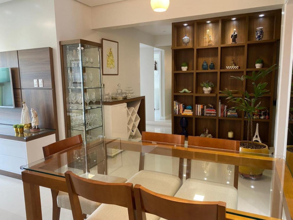 Imagem Apartamento com 3 Quartos à Venda, 82 m² em Pituba - Salvador