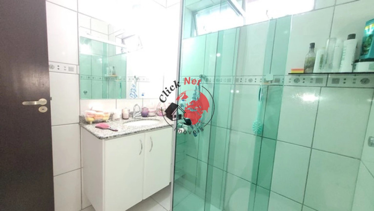Imagem Apartamento com 2 Quartos à Venda, 56 m² em Assunção - São Bernardo Do Campo Imagem Apartamento com 2 Quartos à Venda, 56 m² em Assunção - São Bernardo Do Campo