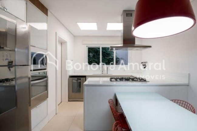 Imagem Casa de Condomínio com 4 Quartos à Venda, 1.025 m² em Sousas - Campinas Imagem Casa de Condomínio com 4 Quartos à Venda, 1.025 m² em Sousas - Campinas