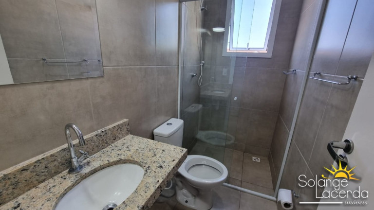 Imagem Apartamento com 2 Quartos à Venda, 66 m² em Centro - Ubatuba Imagem Apartamento com 2 Quartos à Venda, 66 m² em Centro - Ubatuba